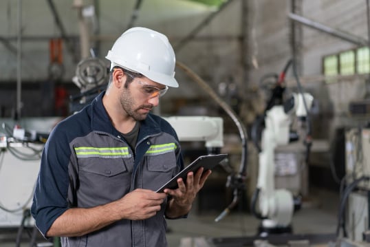 AQF_Product_Inspection_ICPHSO_2023