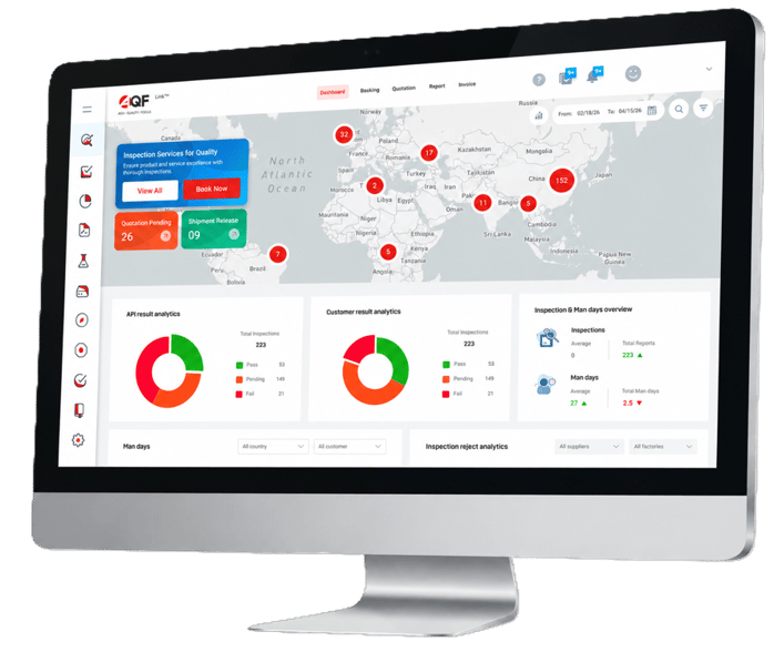 AQF_Dashboard_Homepage_May2026_1