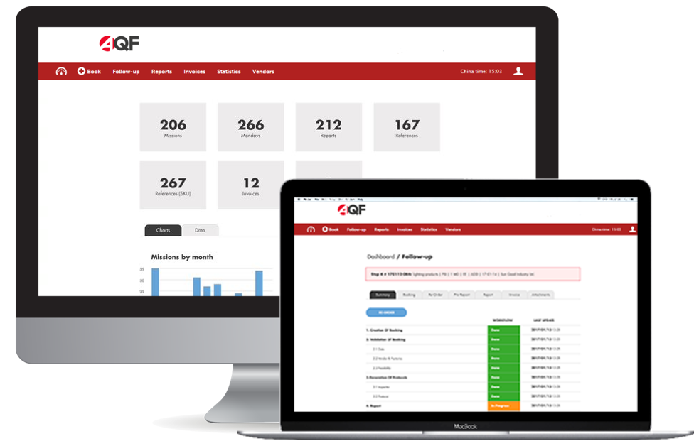 AQF_Online_Overview_ICPHSO_2023