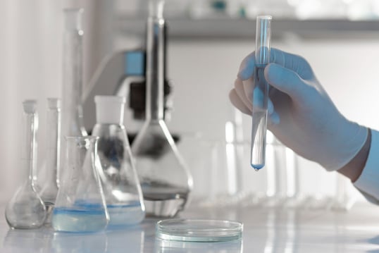 AQF_service_lab_lp_csc