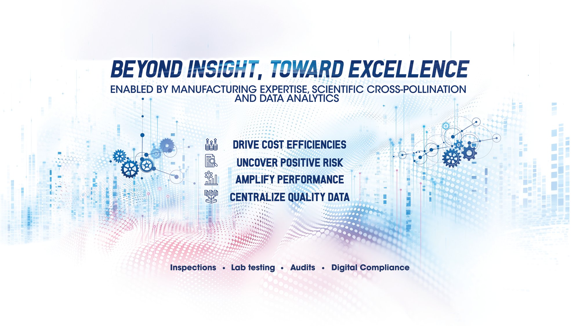 AQF at the ICPHSO 2026 Annual Meeting & Training Symposium AQF at the ICPHSO 2026 Annual Meeting & Training Symposium