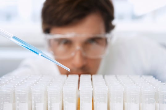 Lab Testing Asia Lab Testing Services | Asia Quality Focus