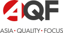 aqf_logo_transparent_126