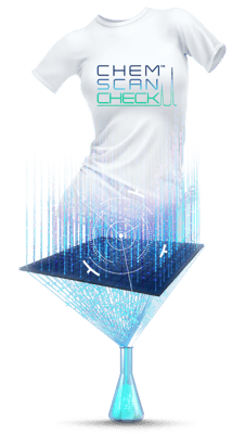 csc_body1