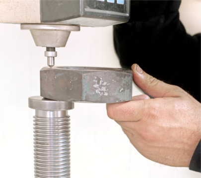 body-bar1.jpg