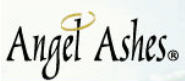 clients-angel-ashes1.jpg