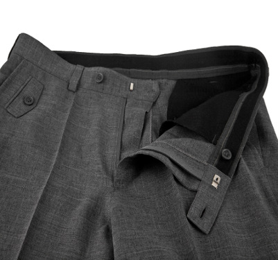 dress-pants.jpg