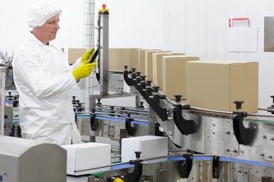 inspection-assembly-packaging.jpg
