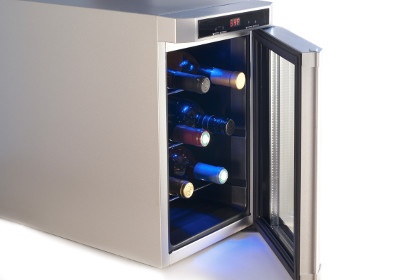 wine-cooler_small.jpg
