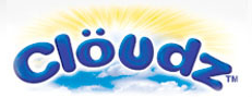 CLOUDZ-LOGO.png