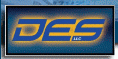 DES1.png