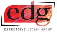 EXPRESSIVE-DESIGN-GROUP_LOGO.png