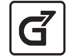 G7-logo4.jpg