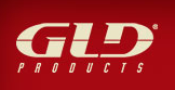 GLD.png