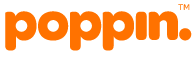 Poppin.png