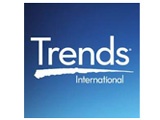 TRENDS-LOGO1.jpg