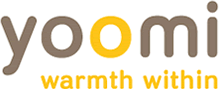 YOOMI-LOGO.png