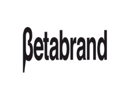 betabrand_logo-final.jpg