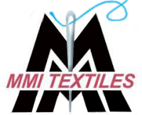 client-mmi2.png