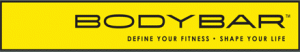 clients-body-bar-inc1-300x52.gif