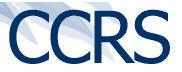 clients-china-company-research-services1.jpg