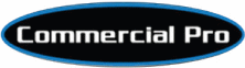 clients-commercial-pro11.gif