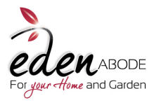 clients-eden-abode1.jpg