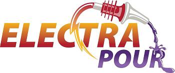 clients-electrapour2.jpg
