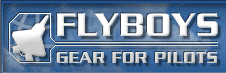 clients-fly-boys1.gif