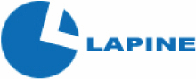 clients-lapine11.gif