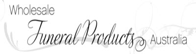 clients-wholesale_funeral_products1.jpg