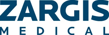 clients-zargis-medical1.jpg