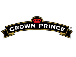 crown-prince_logo.jpg