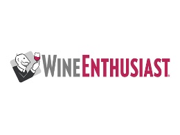 wineenthusiast-logo.jpg