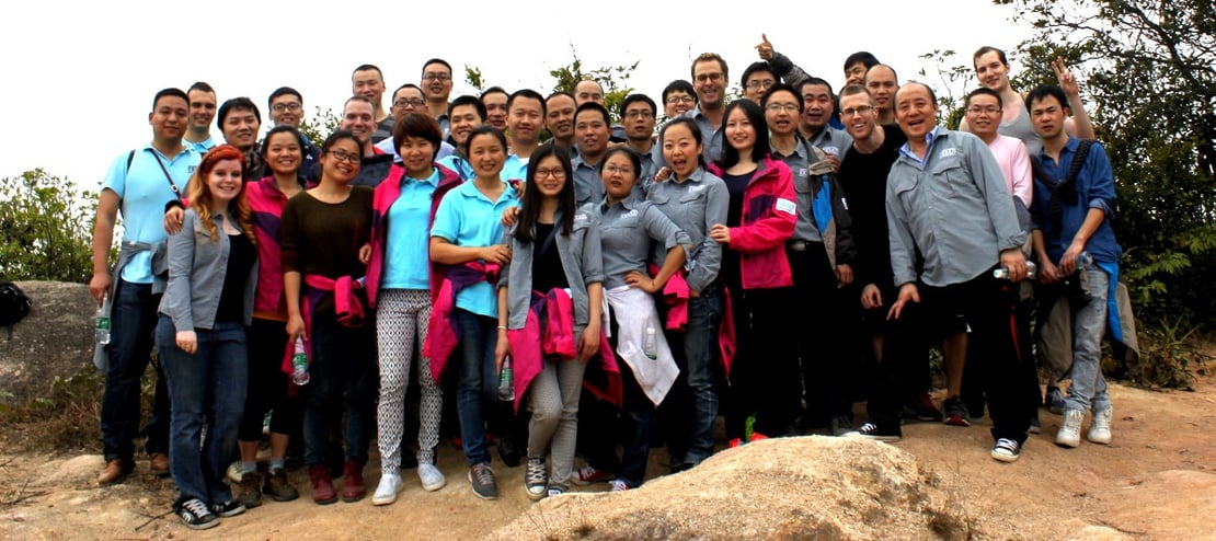 Shenzhen-group-photo_resized_R1.jpg
