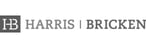 china-law-blog-logo_greyscale.jpeg