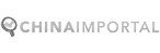 china_importal