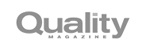 quality_magazine.jpg