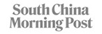 south_china_morning_post.jpg