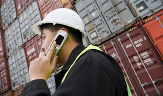 Loading-and-Transportation-Monitoring-21.jpg