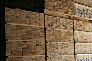 building materials inspection