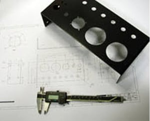 mold-and-tooling2.jpg