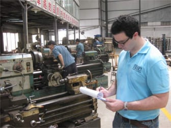 production-line-and-manufacturing-equipment-inspection.jpg