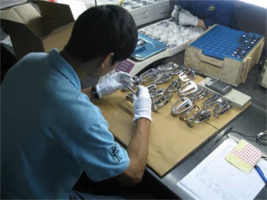 automotive-products-inspections.jpg