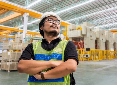 factory-audit-cambodia.jpg