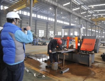 factory-audit-in-indonesia.jpg