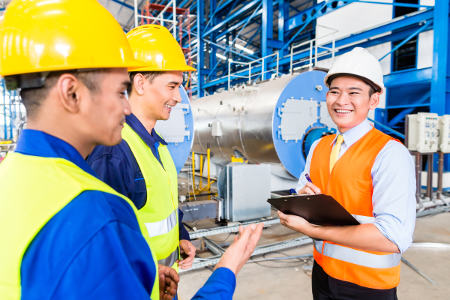 AQF_Factory_Audit_ICPHSO_2023