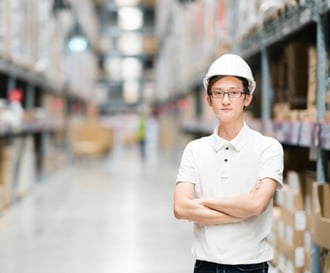 factory-audits-in-south-korea.jpg