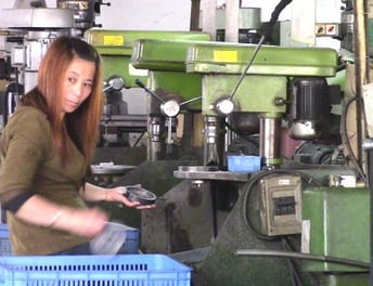 factory-audits-in-taiwan.jpg