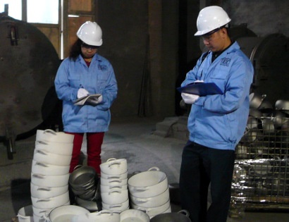 factory-audits-vietnam.jpg